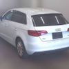 audi a3 2014 -AUDI--Audi A3 DBA-8VCXS--WAUZZZ8V3FA005114---AUDI--Audi A3 DBA-8VCXS--WAUZZZ8V3FA005114- image 4