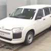 toyota probox-van 2020 -TOYOTA--Probox Van DBE-NCP165V--NCP165-0073551---TOYOTA--Probox Van DBE-NCP165V--NCP165-0073551- image 1