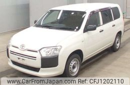 toyota probox-van 2020 -TOYOTA--Probox Van DBE-NCP165V--NCP165-0073551---TOYOTA--Probox Van DBE-NCP165V--NCP165-0073551-