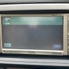 toyota hilux-surf 2003 -TOYOTA--Hilux Surf TA-VZN215W--VZN215-0004788---TOYOTA--Hilux Surf TA-VZN215W--VZN215-0004788- image 10