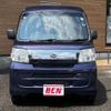 daihatsu hijet-van 2016 CFJ1589409 image 23