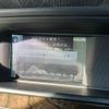 mercedes-benz c-class-station-wagon 2013 CFJ1564980 image 18