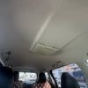 toyota estima 2013 -TOYOTA--Estima DBA-ACR50W--ACR50-0168656---TOYOTA--Estima DBA-ACR50W--ACR50-0168656- image 20