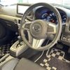 daihatsu copen 2016 CFJ1517181 image 22