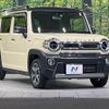 suzuki hustler 2022 quick_quick_MR92S_MR92S-328867 image 16