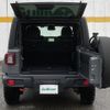 chrysler jeep-wrangler 2021 -CHRYSLER--Jeep Wrangler 3BA-JL36L--1C4HJXMG6MW847205---CHRYSLER--Jeep Wrangler 3BA-JL36L--1C4HJXMG6MW847205- image 20