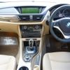 bmw x1 2013 CFJ1712979 image 6