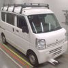 mitsubishi minicab-van 2020 -MITSUBISHI--Minicab Van HBD-DS17V--DS17V-424298---MITSUBISHI--Minicab Van HBD-DS17V--DS17V-424298- image 10