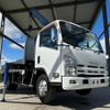 isuzu elf-truck 2012 GOO_NET_EXCHANGE_0401987A30240924W001 image 10