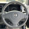 nissan moco 2014 -NISSAN--Moco DBA-MG33S--MG33S-682807---NISSAN--Moco DBA-MG33S--MG33S-682807- image 14