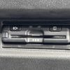 suzuki jimny-sierra 2023 quick_quick_JB74W_JB74W-190751 image 6