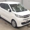 mitsubishi ek-wagon 2020 -MITSUBISHI--ek Wagon B33W-0010361---MITSUBISHI--ek Wagon B33W-0010361- image 6