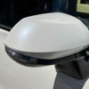 toyota sienta 2023 CFJ1731003 image 30