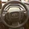 toyota prius 2025 quick_quick_MXWH60_MXWH60-4123877 image 7