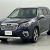 subaru forester 2019 -SUBARU--Forester 5AA-SKE--SKE-035283---SUBARU--Forester 5AA-SKE--SKE-035283- image 4