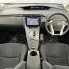 toyota prius 2016 -TOYOTA--Prius DAA-ZVW30--ZVW30-1994152---TOYOTA--Prius DAA-ZVW30--ZVW30-1994152- image 16