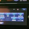 toyota tank 2016 quick_quick_DBA-M900A_M900A-0007149 image 12