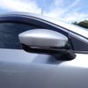 mazda mazda3 2020 CFJ1819978 image 14