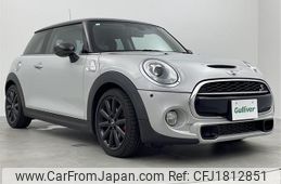 mini mini-others 2016 CFJ1812851