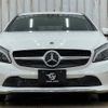 mercedes-benz a-class 2017 quick_quick_DBA-176042_WDD1760422V192542 image 12