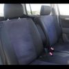 suzuki wagon-r 2012 -SUZUKI--Wagon R MH23S--654024---SUZUKI--Wagon R MH23S--654024- image 19