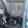 daihatsu esse 2010 CFJ1726660 image 10