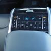 toyota crown 2021 CFJ1728961 image 16