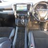 toyota vellfire 2016 quick_quick_AGH30W_AGH30-0103990 image 6