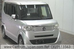honda n-box-plus 2014 CFJ1613563