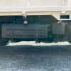 toyota dyna-truck 2007 CFJ1641202 image 58