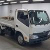 hino dutro 2013 quick_quick_TKG-XZU600T_XZU600-0005990 image 1