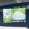 nissan dayz-roox 2015 -NISSAN--DAYZ Roox DBA-B21A--B21A-0094816---NISSAN--DAYZ Roox DBA-B21A--B21A-0094816- image 5