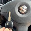 suzuki jimny 2007 CFJ1298848 image 20