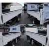 hino dutro 2014 -HINO 【三重 100ｿ5833】--Hino Dutoro TKG-XZU685M--XZU685-0003347---HINO 【三重 100ｿ5833】--Hino Dutoro TKG-XZU685M--XZU685-0003347- image 14