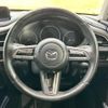 mazda cx-3 2022 -MAZDA--CX-30 5BA-DMEP--DMEP-207958---MAZDA--CX-30 5BA-DMEP--DMEP-207958- image 12