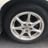toyota estima 2006 -TOYOTA--Estima DBA-ACR50W--ACR50-7006849---TOYOTA--Estima DBA-ACR50W--ACR50-7006849- image 7