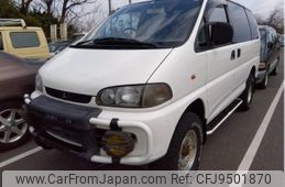 mitsubishi delica-spacegear 1994 -MITSUBISHI--Delica Space Gear PD4W--PD4W-0001869---MITSUBISHI--Delica Space Gear PD4W--PD4W-0001869-