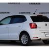 volkswagen polo 2015 -VOLKSWAGEN--VW Polo DBA-6RCJZ--WVWZZZ6RZGU019459---VOLKSWAGEN--VW Polo DBA-6RCJZ--WVWZZZ6RZGU019459- image 5