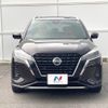 nissan kix 2021 CFJ1669836 image 14