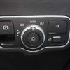 mercedes-benz b-class 2020 CFJ1504747 image 21