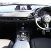 mazda cx-3 2020 -MAZDA--CX-30 5BA-DMEP--DMEP-109986---MAZDA--CX-30 5BA-DMEP--DMEP-109986- image 2