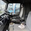 mitsubishi-fuso fighter 1997 CFJ1670986 image 5