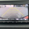 honda vezel 2015 -HONDA--VEZEL DAA-RU3--RU3-1118314---HONDA--VEZEL DAA-RU3--RU3-1118314- image 8