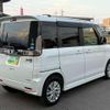 suzuki spacia 2017 CFJ1671940 image 7