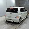toyota bb 2011 -TOYOTA--bB QNC21-0100856---TOYOTA--bB QNC21-0100856- image 6