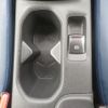 nissan leaf 2020 CFJ1864680 image 55