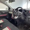 toyota passo 2016 -TOYOTA--Passo DBA-M700A--M700A-0021083---TOYOTA--Passo DBA-M700A--M700A-0021083- image 14