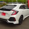 honda civic 2019 -HONDA--Civic DBA-FK7--FK7-1103304---HONDA--Civic DBA-FK7--FK7-1103304- image 5