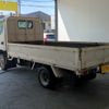 toyota toyoace 2004 CFJ1738837 image 17