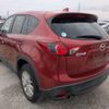 mazda cx-5 2012 CFJ1726426 image 14